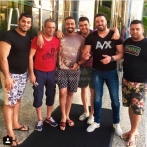 Mahmoud alturke sur yala.fm